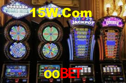 Exclusive Games oobet