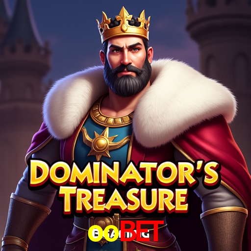 Live Casino oobet