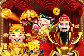 Welcome Bonus oobet