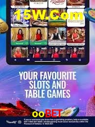 Crash Games Strategies oobet