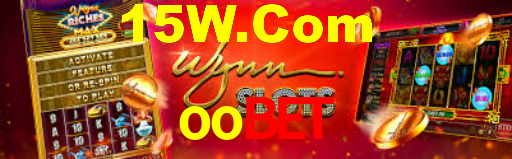Instant EasyPaisa oobet