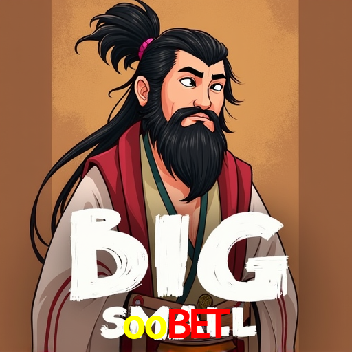 Game Providers oobet