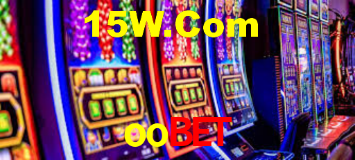 Premium Interface oobet