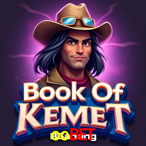 Player Reviews oobet