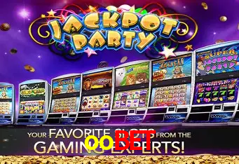 Seasonal Promotions oobet