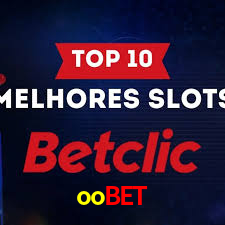 Roulette Table oobet