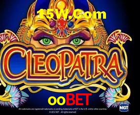 Weekend Specials oobet