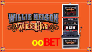Daily Bonuses oobet