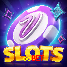 Live Casino oobet