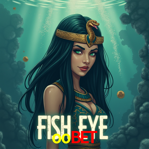 Secure Login oobet